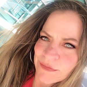 Meet your Posher, Jill